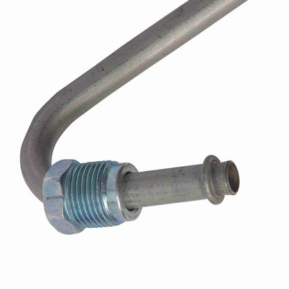 Edelmann Power Steering Pressure Line Hose Assembly 71846
