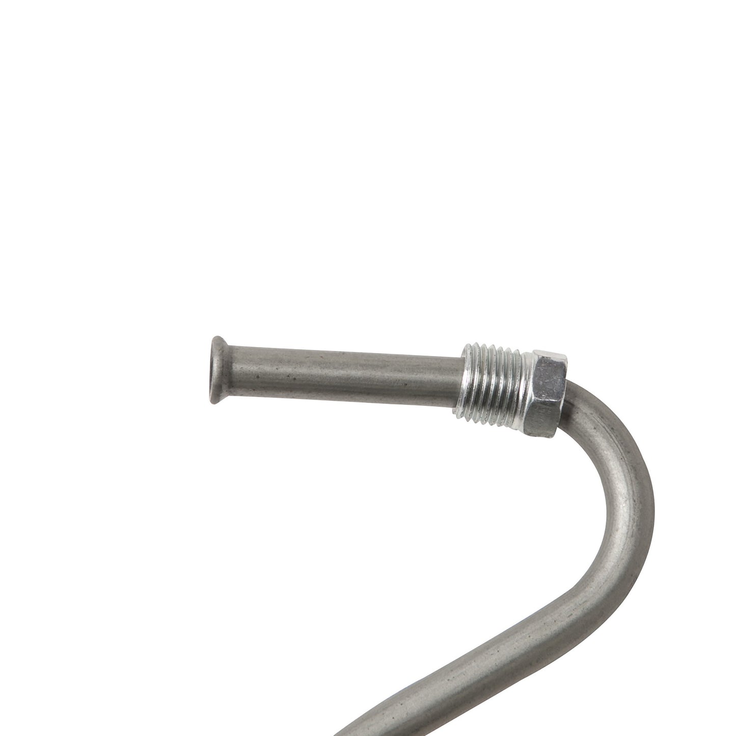 Edelmann Power Steering Pressure Line Hose Assembly 71851