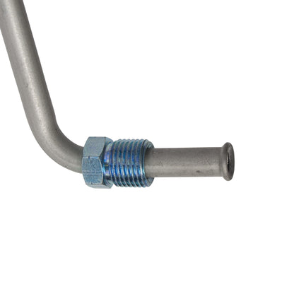 Edelmann Power Steering Pressure Line Hose Assembly 71864 image 5