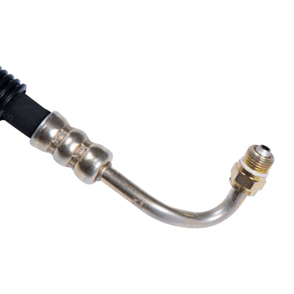 Edelmann Power Steering Pressure Line Hose Assembly 71878E