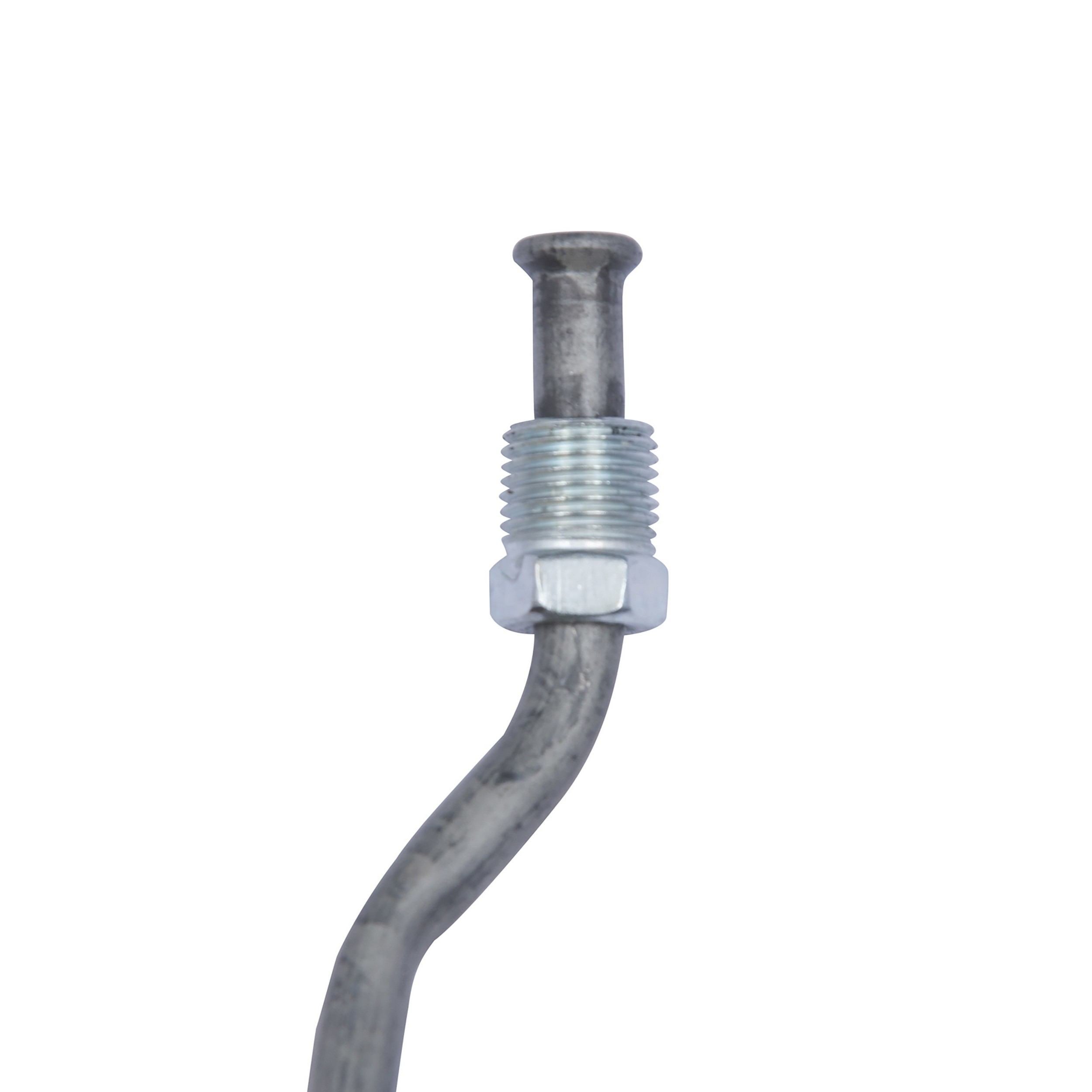 Edelmann Power Steering Pressure Line Hose Assembly 80022