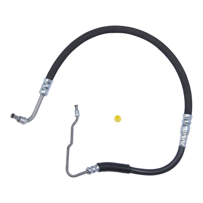 Edelmann Power Steering Pressure Line Hose Assembly 80022