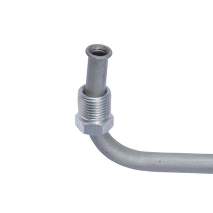 Edelmann Power Steering Pressure Line Hose Assembly 80022