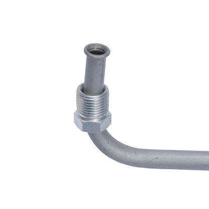 Edelmann Power Steering Pressure Line Hose Assembly 80022