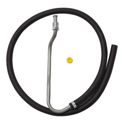 Edelmann Power Steering Return Line Hose Assembly 80023