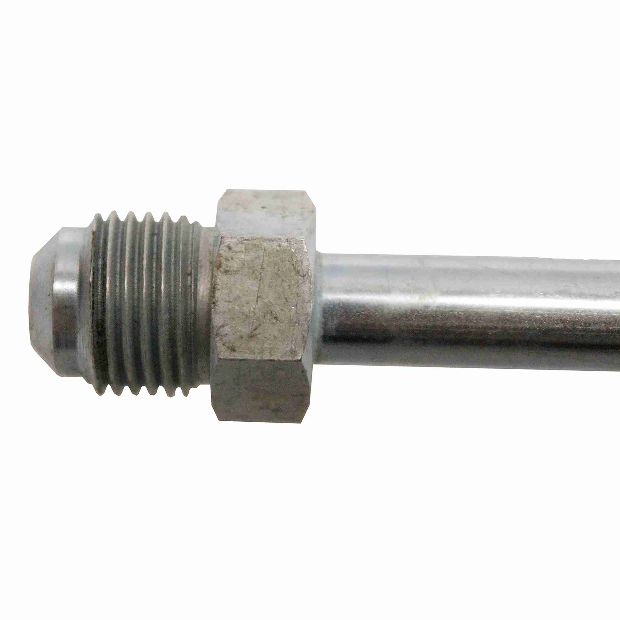 Edelmann Power Steering Pressure Line Hose Assembly 80026