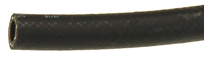 Edelmann Power Steering Return Line Hose Assembly 80031