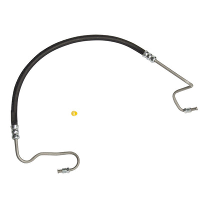 Edelmann Power Steering Pressure Line Hose Assembly 80035 main image