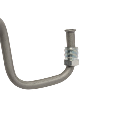 Edelmann Power Steering Pressure Line Hose Assembly 80035 image 2
