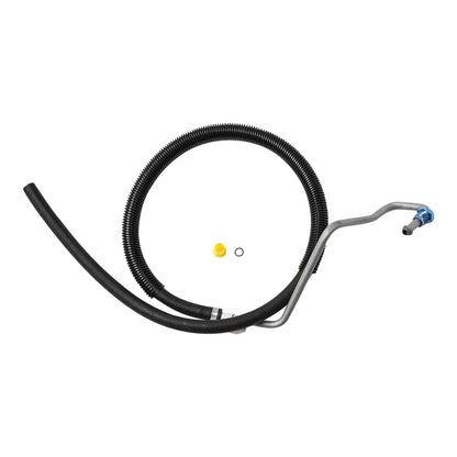 Edelmann Power Steering Return Line Hose Assembly 80039