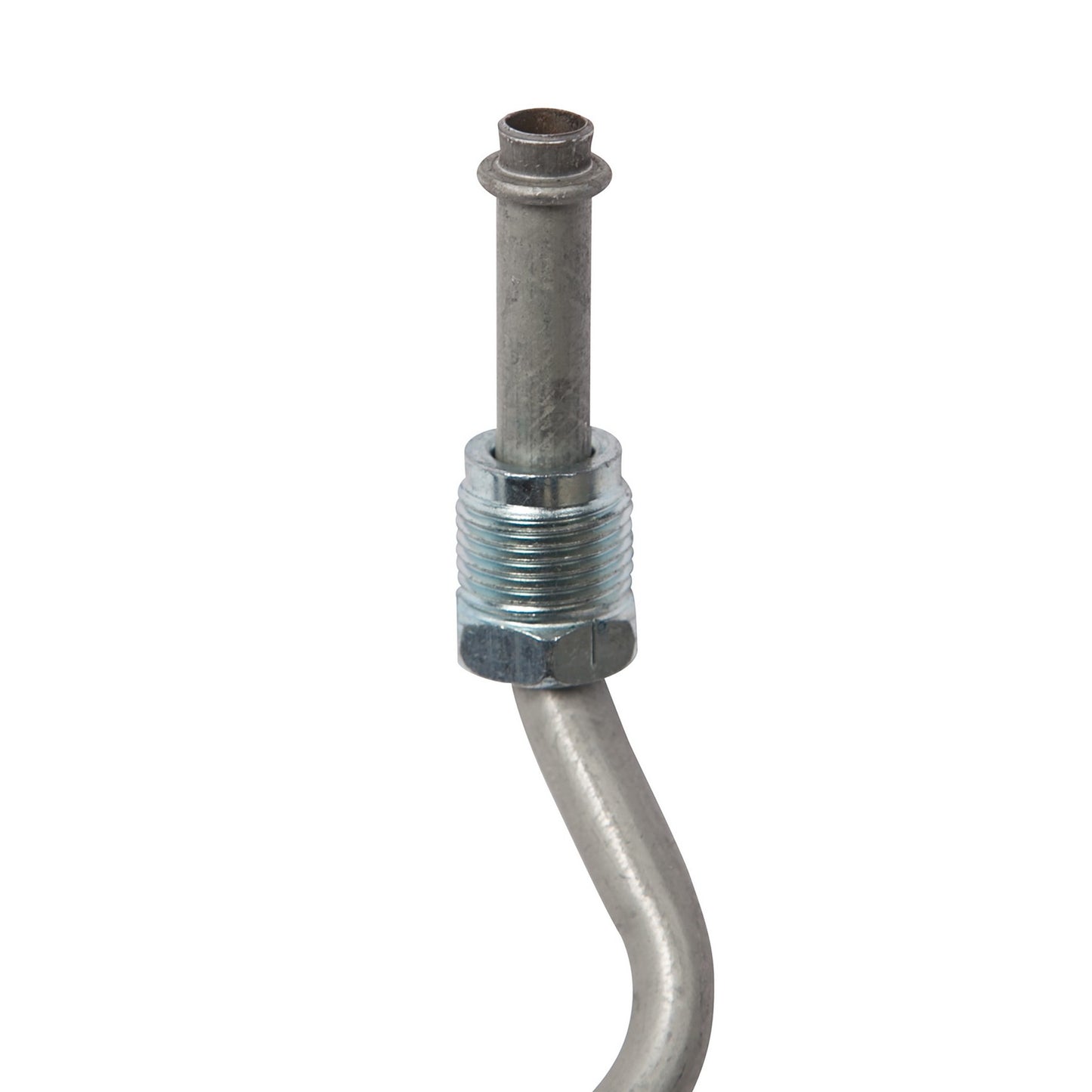 Edelmann Power Steering Pressure Line Hose Assembly 80041