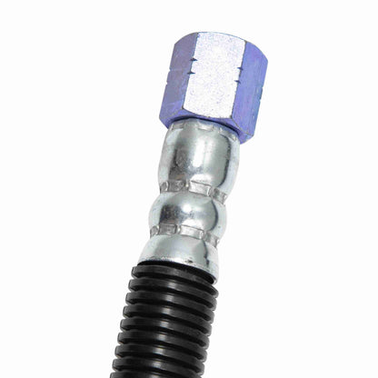Edelmann Power Steering Pressure Line Hose Assembly 80041