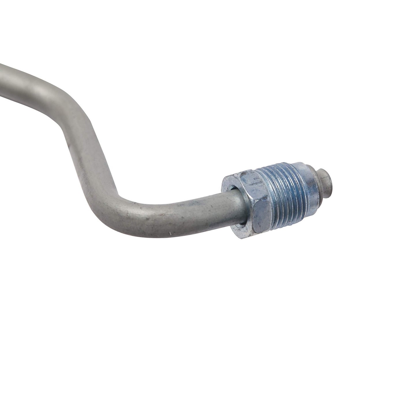 Edelmann Power Steering Pressure Line Hose Assembly 80045