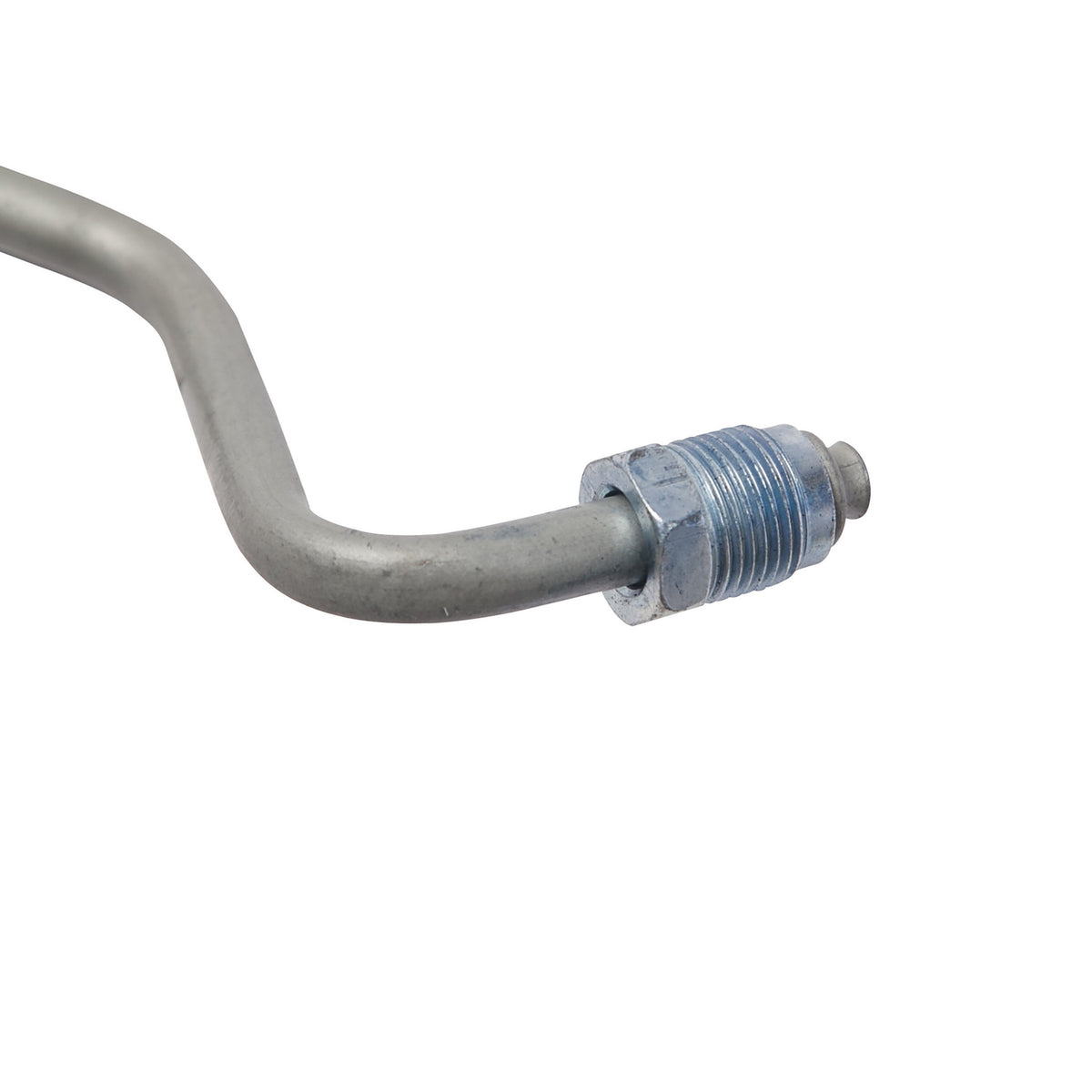 Edelmann Power Steering Pressure Line Hose Assembly 80045