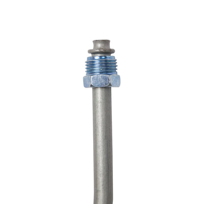 Edelmann Power Steering Pressure Line Hose Assembly 80048