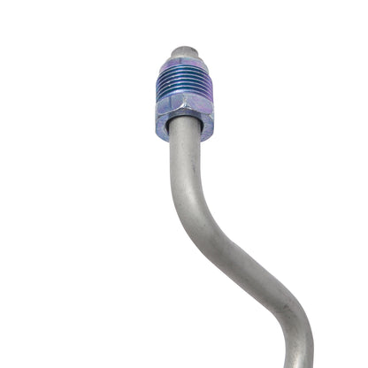 Edelmann Power Steering Pressure Line Hose Assembly 80049