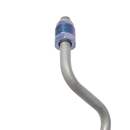 Edelmann Power Steering Pressure Line Hose Assembly 80049
