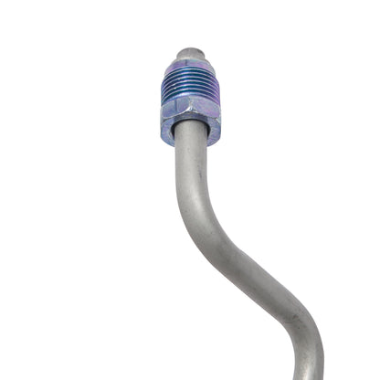Edelmann Power Steering Pressure Line Hose Assembly 80049