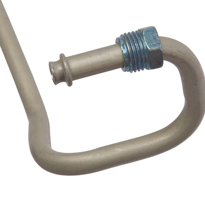 Edelmann Power Steering Pressure Line Hose Assembly 80055 image 2