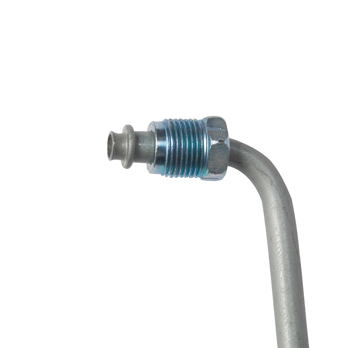 Edelmann Power Steering Pressure Line Hose Assembly 80055 image 3