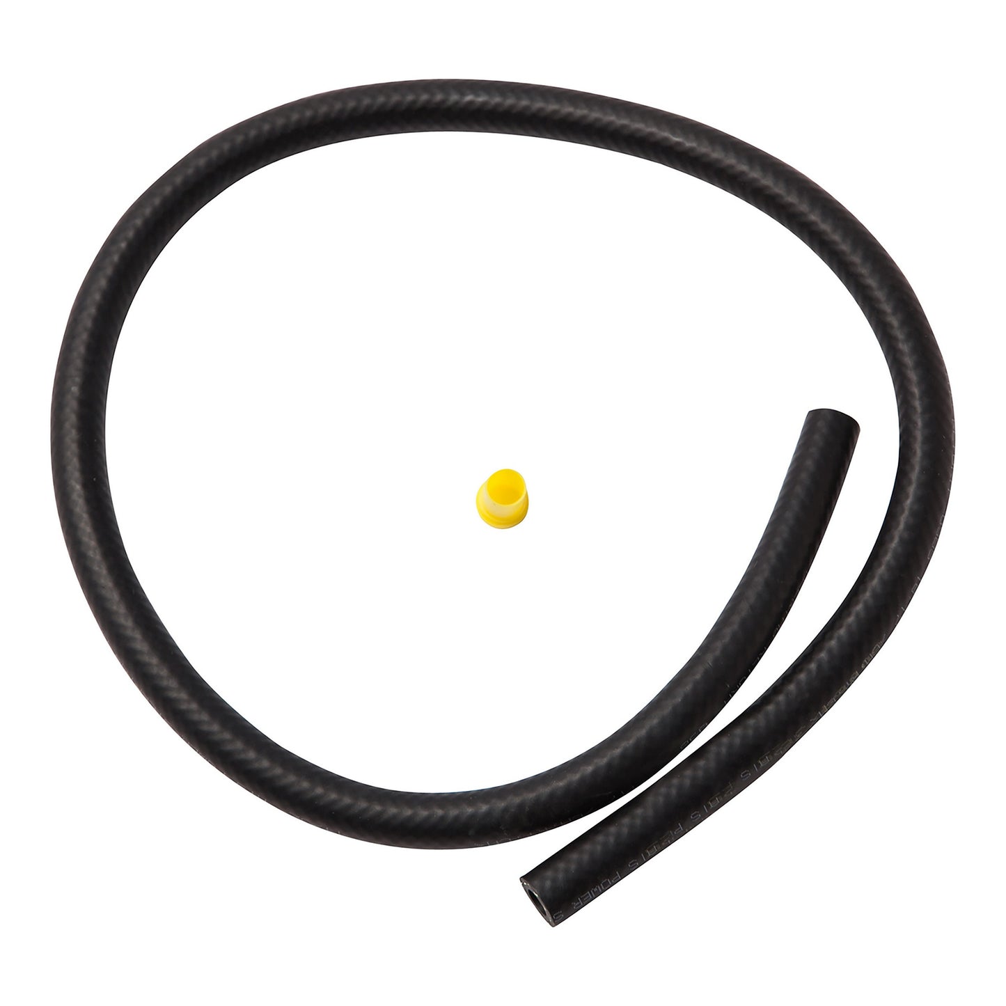 Edelmann Power Steering Return Hose 80064 main image