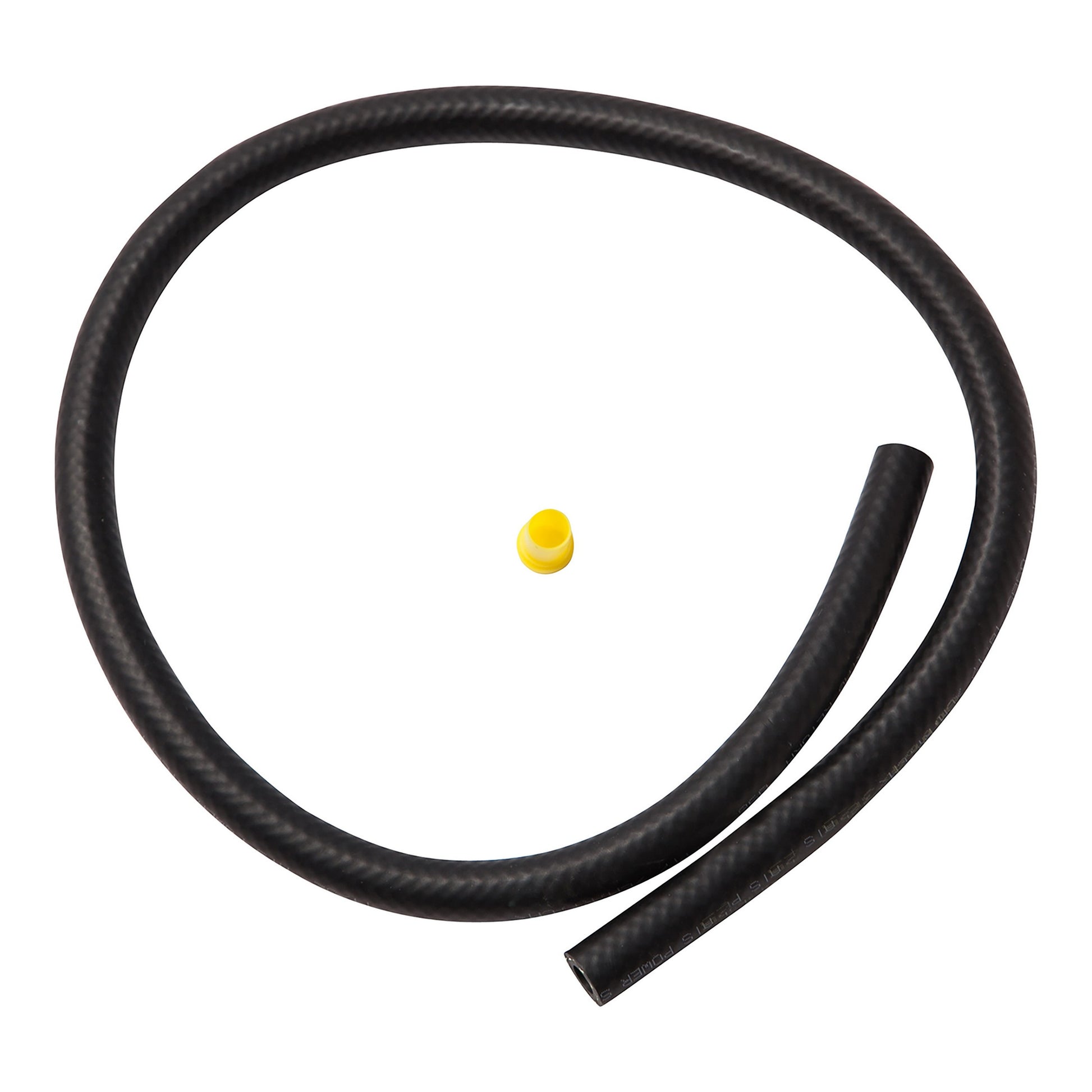 Edelmann Power Steering Return Hose 80064 main image