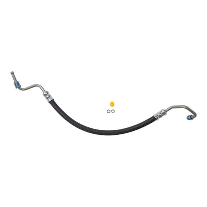 Edelmann Power Steering Pressure Line Hose Assembly 80069