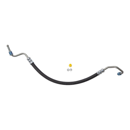 Edelmann Power Steering Pressure Line Hose Assembly 80069