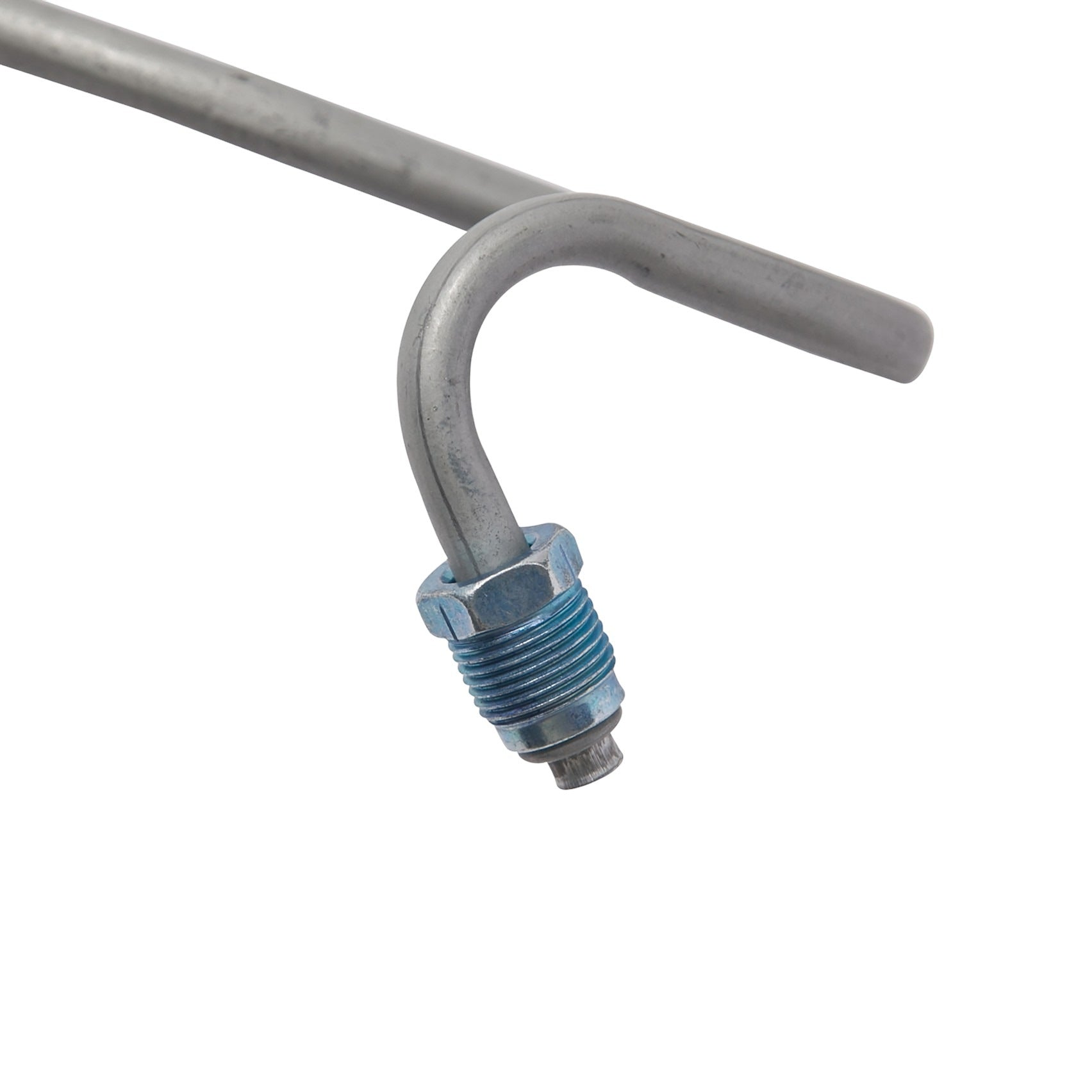 Edelmann Power Steering Pressure Line Hose Assembly 80071