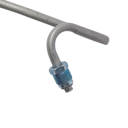 Edelmann Power Steering Pressure Line Hose Assembly 80071
