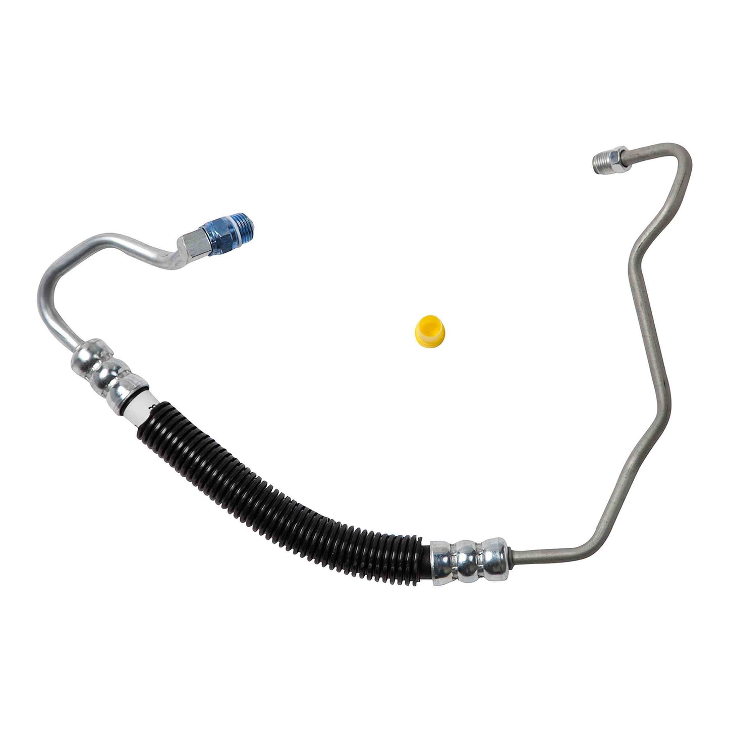 Edelmann Power Steering Pressure Line Hose Assembly 80076