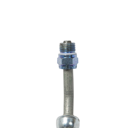 Edelmann Power Steering Pressure Line Hose Assembly 80078