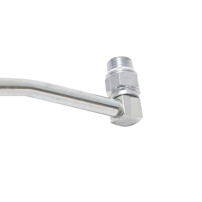 Edelmann Power Steering Pressure Line Hose Assembly 80079