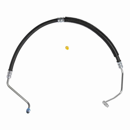 Edelmann Power Steering Pressure Line Hose Assembly 80079