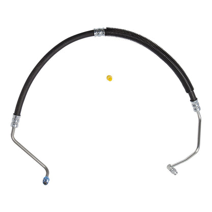 Edelmann Power Steering Pressure Line Hose Assembly 80079