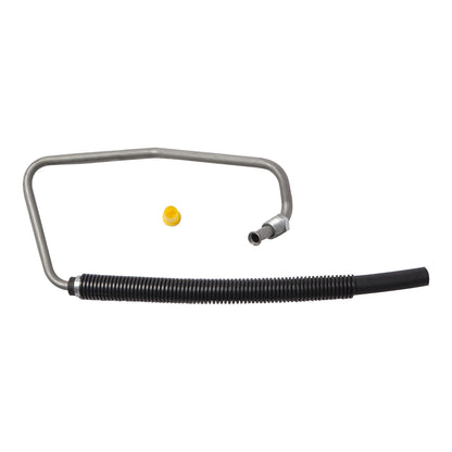 Edelmann Power Steering Return Line Hose Assembly 80085