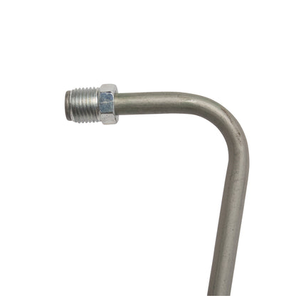 Edelmann Power Steering Pressure Line Hose Assembly 80087