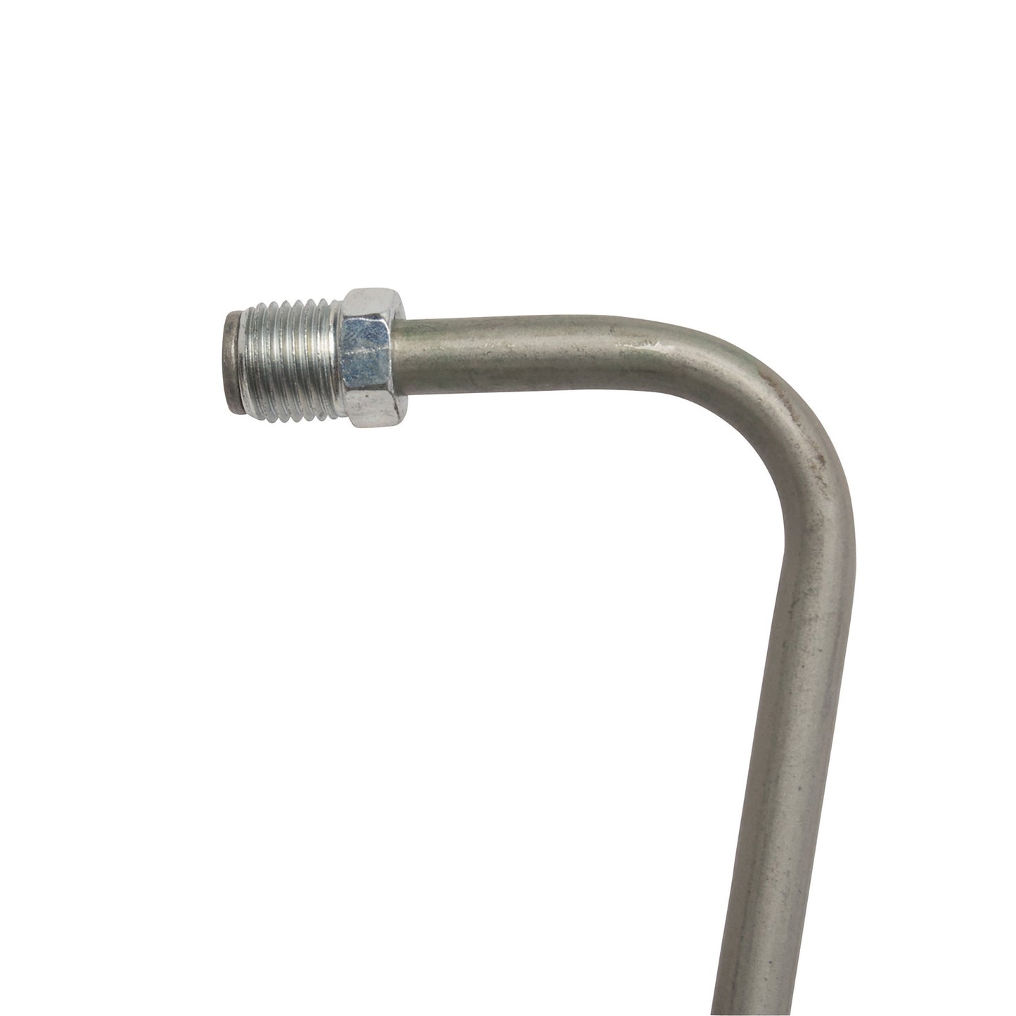 Edelmann Power Steering Pressure Line Hose Assembly 80087