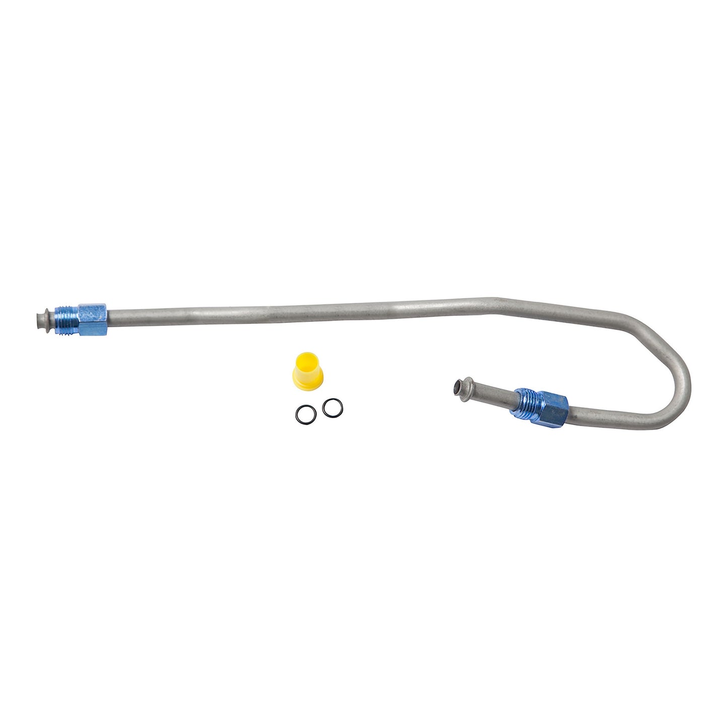 Edelmann Power Steering Pressure Line Hose Assembly 80103 main image