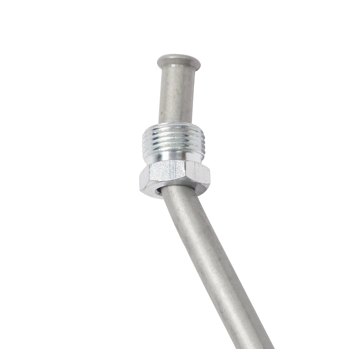 Edelmann Power Steering Pressure Line Hose Assembly 80110