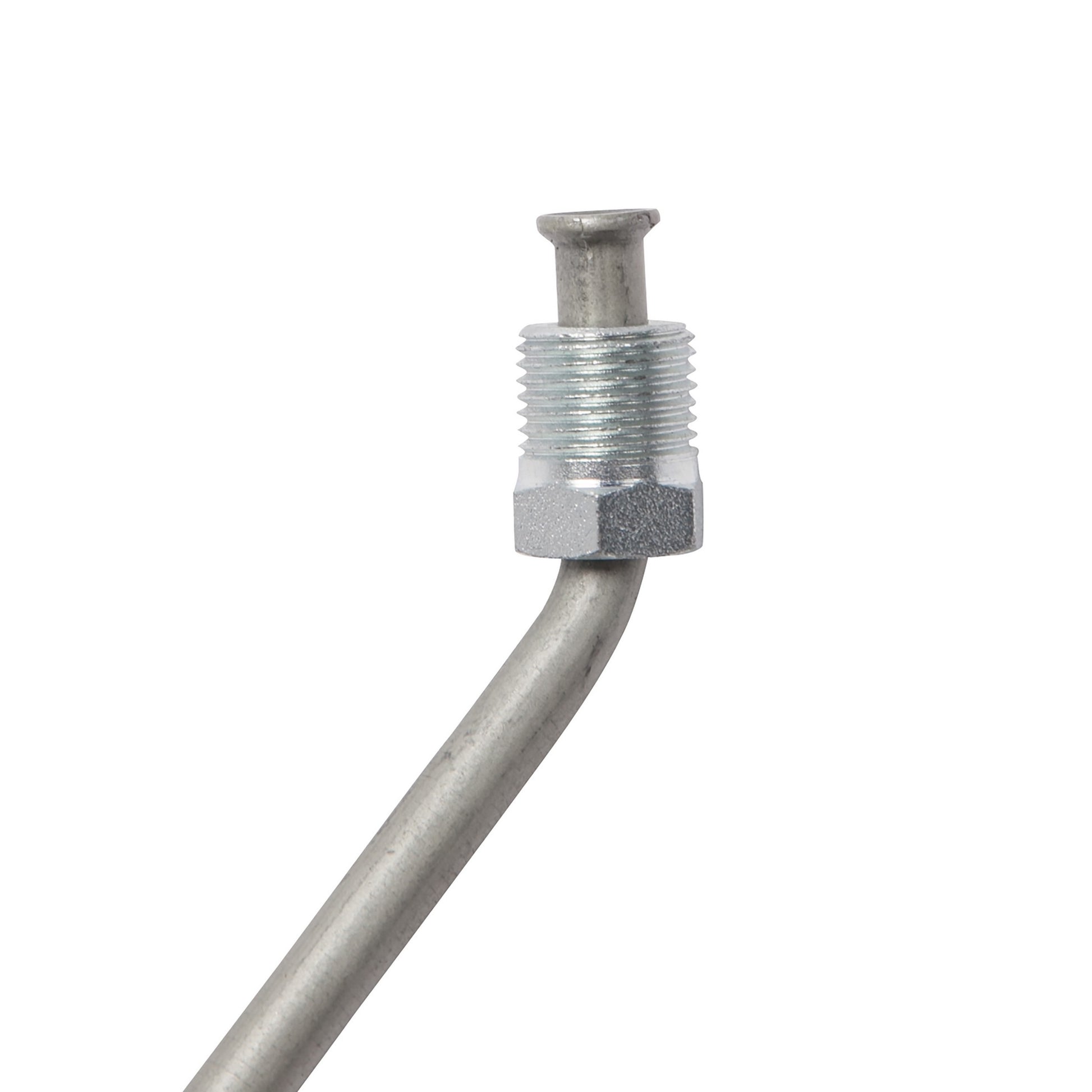 Edelmann Power Steering Pressure Line Hose Assembly 80111 image 4