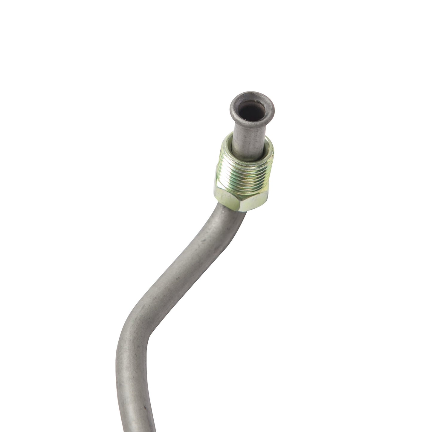 Edelmann Power Steering Pressure Line Hose Assembly 80111 image 3