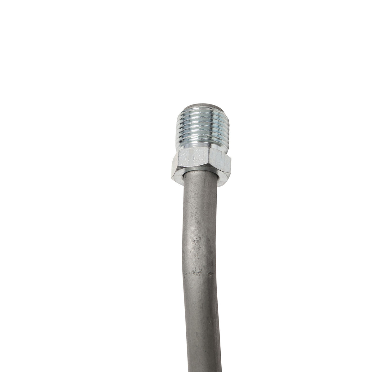Edelmann Power Steering Return Line Hose Assembly 80113 image 3