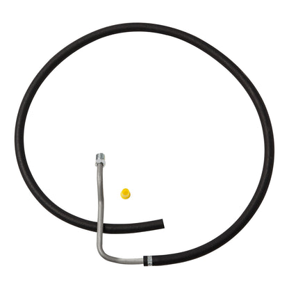 Edelmann Power Steering Return Line Hose Assembly 80113 main image