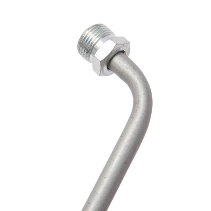 Edelmann Power Steering Pressure Line Hose Assembly 80115 image 3
