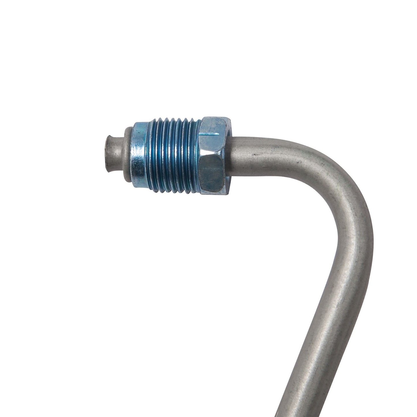Edelmann Power Steering Pressure Line Hose Assembly 80125