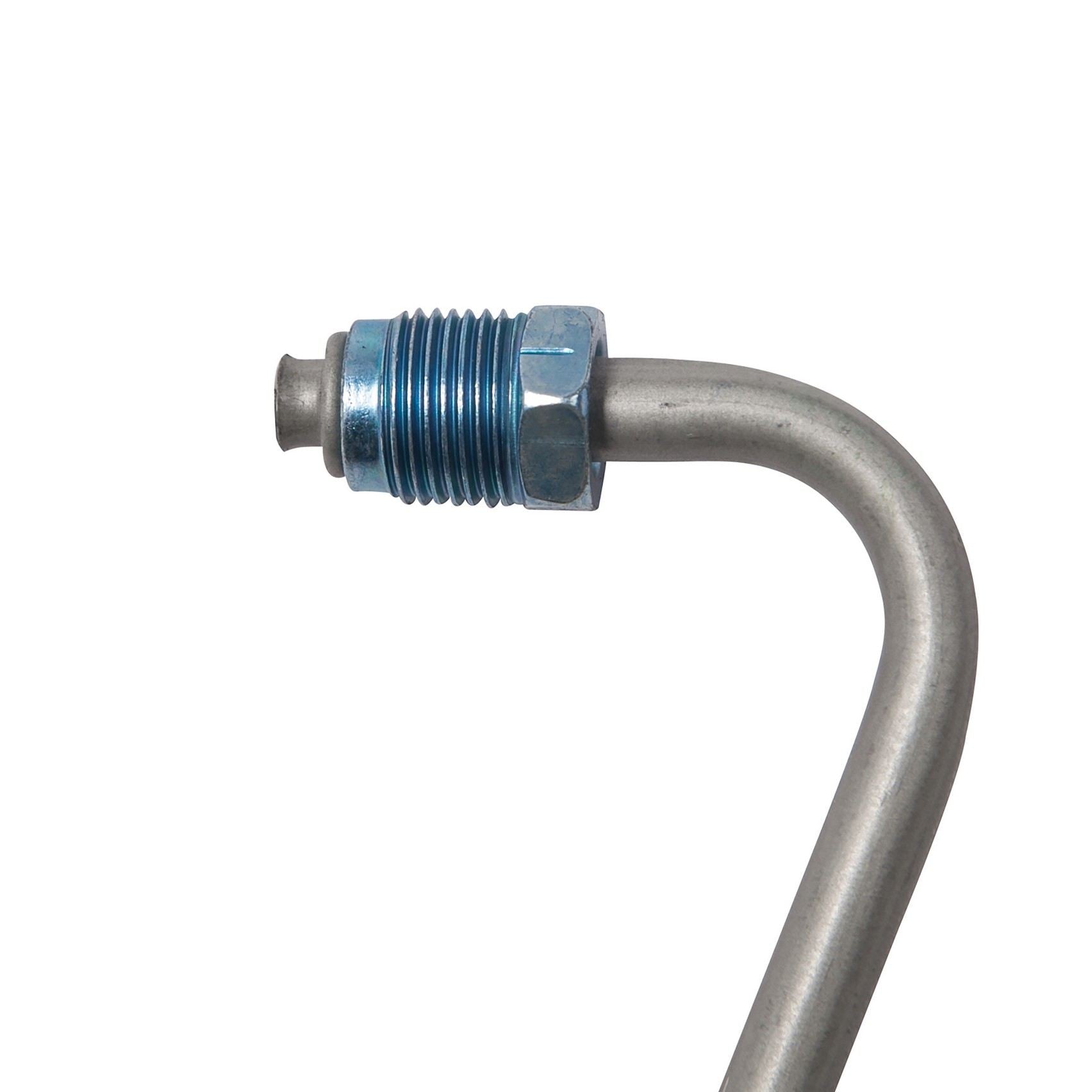 Edelmann Power Steering Pressure Line Hose Assembly 80125