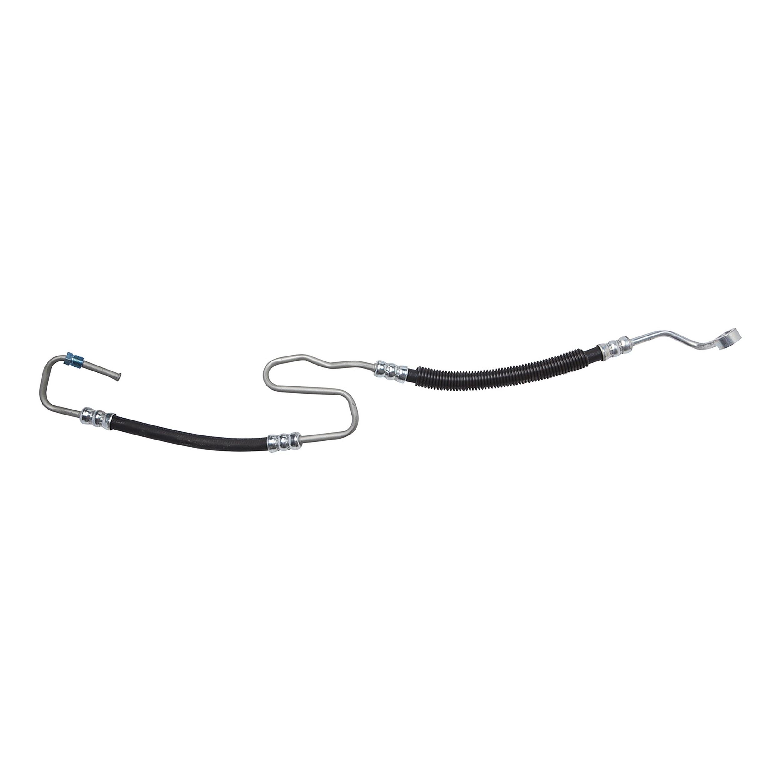 Edelmann Power Steering Pressure Line Hose Assembly 80193
