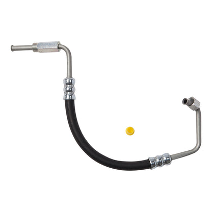 Edelmann Power Steering Pressure Line Hose Assembly 80196 main image