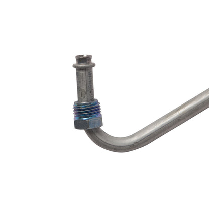 Edelmann Power Steering Pressure Line Hose Assembly 80224